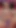 Memorable moment from "Hot Brunette Caught Masturbating with a Vibrator! Juicy Pussy, Perfect Ass, and Moans of Pleasure!"