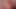 Heisse Titten Oelmassage, Tittenmassage von HotLeyla86