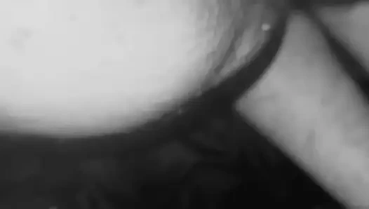 Ngentot pantatmu dengan pantat bahenol