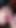 Memorable moment from "Nymphomaniac Latina Teen Seduces Worker With Huge Cock to Fuck her Asshole"