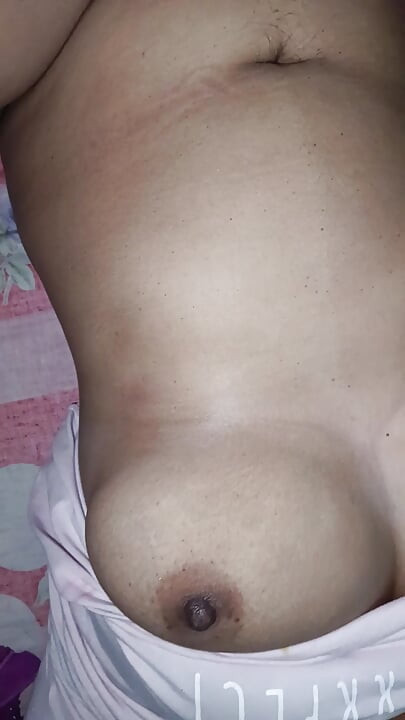 Aujourd’hui très spécial pour moi