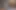 Çamaşır günü göt yalama ve iyi bir prezervatifsiz sikişle bitiyor