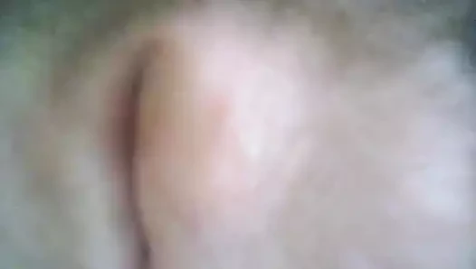 prostatım