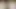 My friend's mother has beautiful breasts. I fucked her until she came in her pussy.
