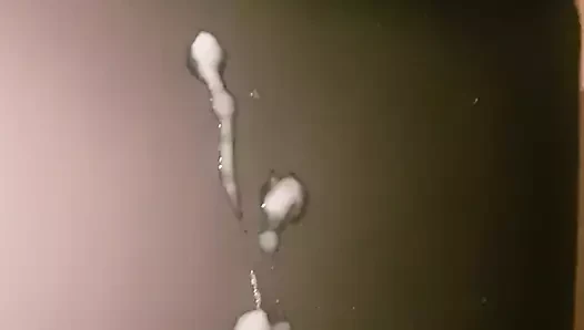 Boşalma