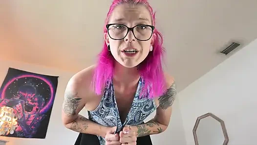 Sweaty Ass Licking Pervert