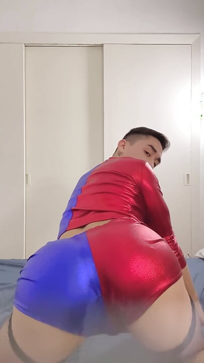 เย็ดตูดฟองน้ําหนุ่มออกสาวควยใหญ่