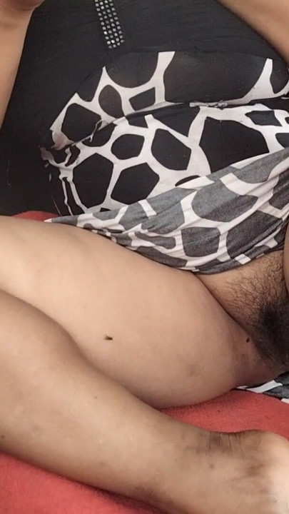 Silencia a mi suegra | Clip 2