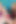 BTSインタビュー 赤毛のレズビアンの片思い