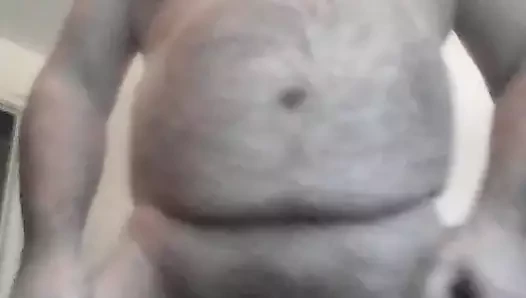 gravydavey2