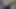 Ich will im Wald Ficken - Episode 5