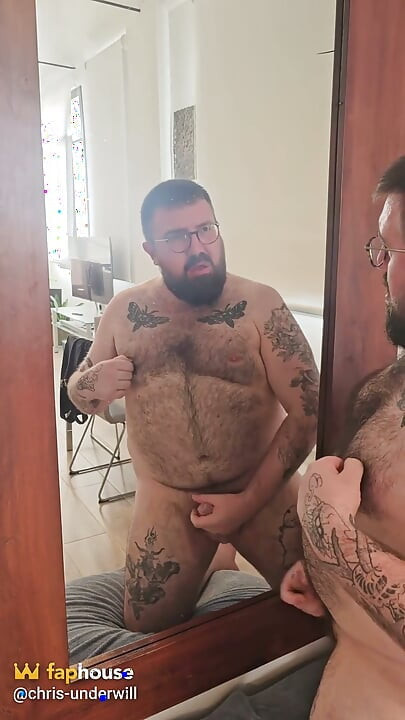 Mirror Solo