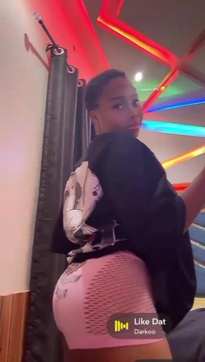 Do you wanna cum for me 🥺