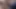 Lisa Ann Brunette Busty Milf Pussy fucking with Mr.Pete stockings, linjerie, teasing, kissing, facial cumshot Teaser#3