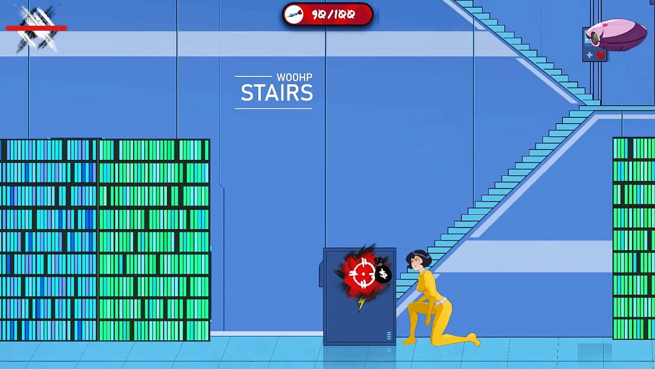 Paprika Trainer - v0.16.0.1 Dio 37 Dame i gospodo, dobili smo ovo od loveskysan69
