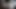 義理の息子は口の中で私をファックし、私のおっぱいに絶頂します