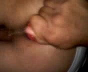 mi trompo