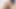 Aika's insanely sexy golden body! You can't leave until 10 cums!