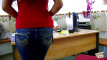Pregled videozapisa