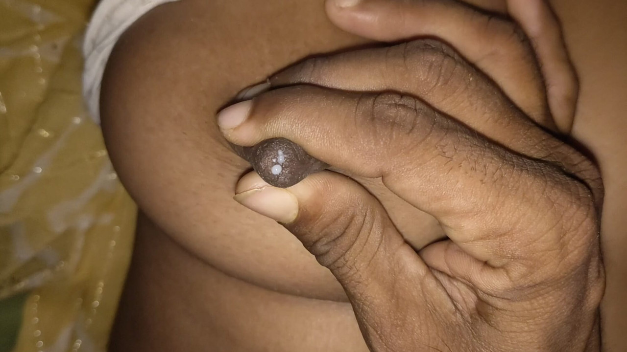 Desi bhabhi il miglior chute di desi bhabhi.