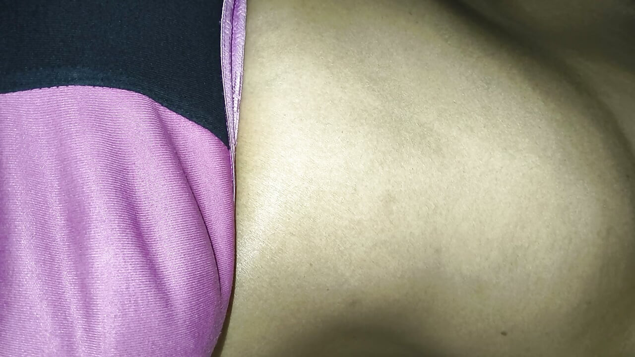 18+ Desi indian school girl pussy hardcore sex viral mms, village school girl Ass sex cowgirls viral video full video