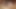 Big Black Cock Fucks Young Girl With Big Sexy Ass