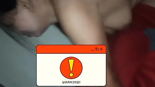 new pinay sex scandal pinsan kong sobrang libog at mahilig sa tamod