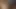 Viele Schwanze fur die junge Schlampe - Episode 2
