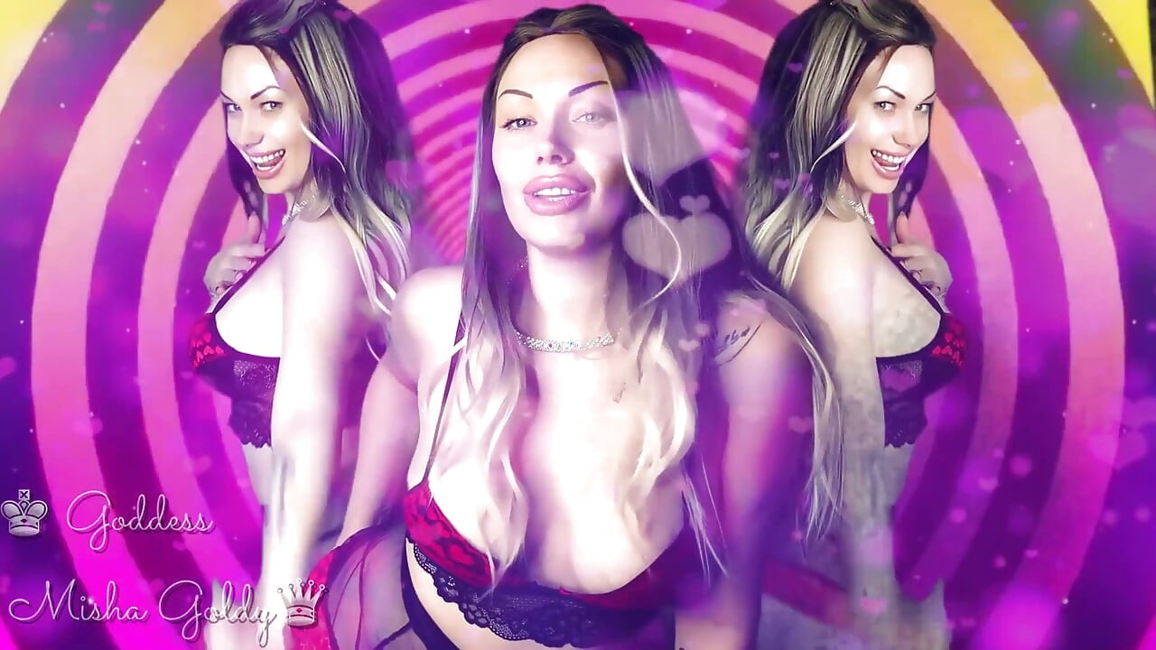 Tachinează-ți viața la porno, adulmecă-ți și pierde-ți mințile!