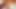 Tuktukpatrol - büyük memeli Taylandlı kız büyük yarağa biniyor