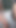 彼女は彼の成長するペニスをからかい、硬くなったペニスをしゃぶる |クリップ1