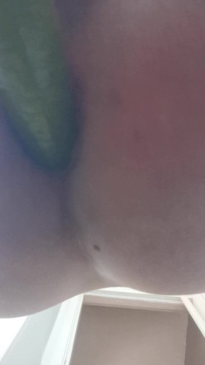 きゅうり