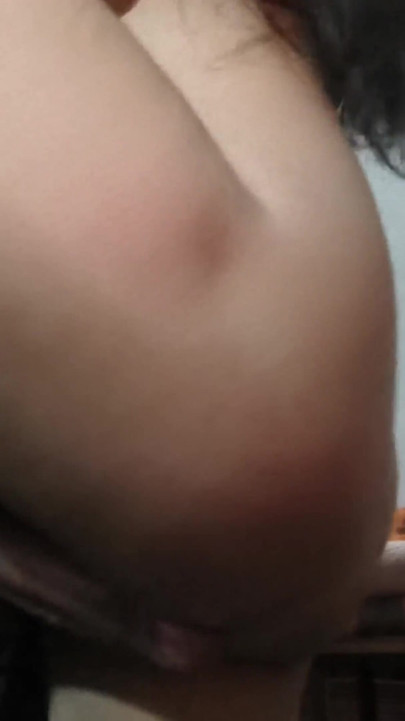 Desi super hot sexy college girl fuck tution teacher | Clip 1