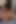 Mamou with the Beurette Tchikita She Comes Back Fifth and Last Part, Ejaculation Swallowed