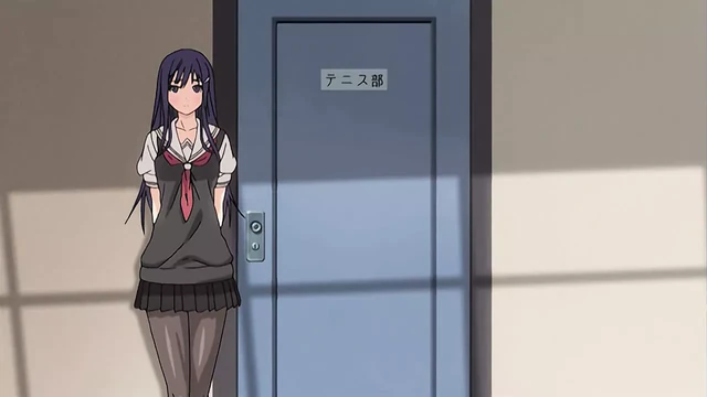Вина !!