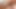 Blonde babe amateur Anna-Lena-Sofia is filmed while riding cock - MyDirtyHobby