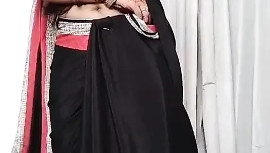 Nisha bhabhi full dance masti