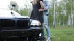 Pregled videozapisa