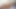 he enjoys a good blowjob -amateur couple- nysdel