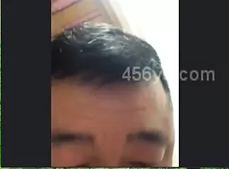 uncle solo4