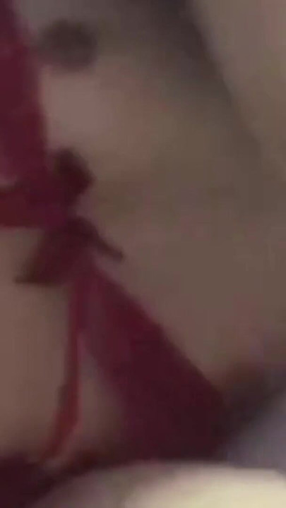 Pinay Sex Young Petite Tight Pussy Compilation | Clip 3