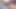 Boşalıyorum!! Boşalıyorum!! Üvey anne odasında tek başına mastürbasyon yapıyor - gerçek ev videosu