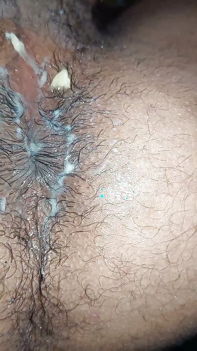 Pura Kela Gand Me Daal Diya Agar Kisi Ko Apna Kela Dalna Hai To Batana