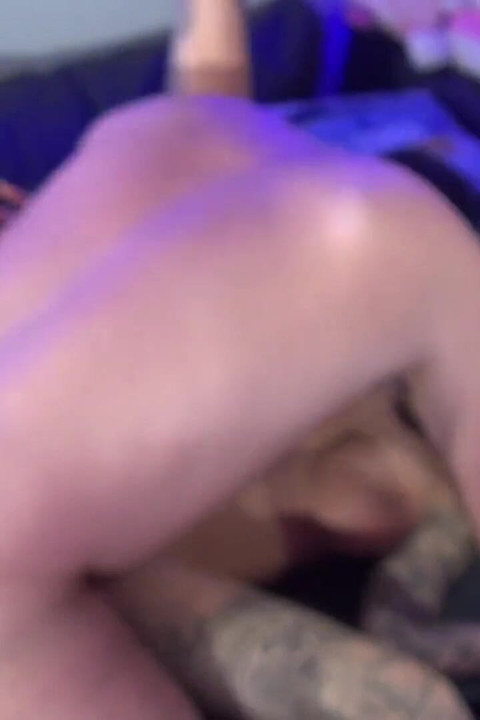 Mila Milafremderfreundin