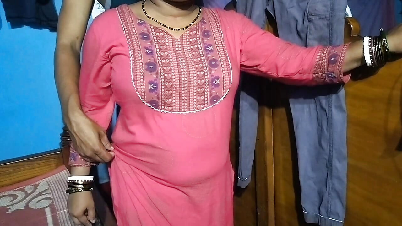 Indian girl sex my home