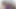 アジア系美女アンジェリーナ・チャンが友人の秘部を舐める(女性の心理学)