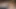 Girlsway - susamış seks bağımlıları tesisatçının önündeki mutfak tezgahına çarpıyor