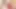 TSVirtualLovers - Three Genders in VR Porn