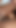 Unforgettable moment from "Black lesbians spitting, sucking toes and getting real nasty in this sex scene"
