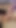 Must-see moment from "ABBY DEEPTHROATS BIG DICK LIVE ON WEBCAM. CUMSHOT"